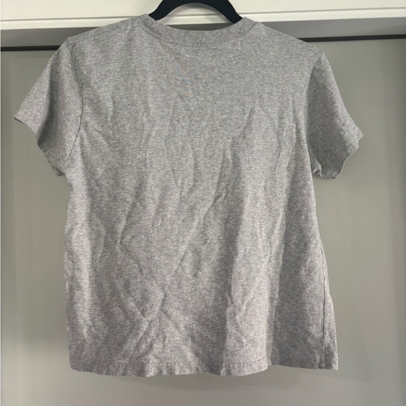 John Galt, Brandy Melville T-shirt - Picture 3 of 6